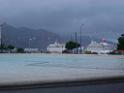 Santa Cruz Tenerife